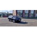 Lexus RX450H, 2010г Lexus RX450H, 2010г