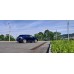 Lexus RX450H, 2010г Lexus RX450H, 2010г