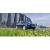Lexus RX450H, 2010г Lexus RX450H, 2010г
