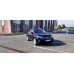 Lexus RX450H, 2010г Lexus RX450H, 2010г