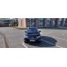 Lexus RX450H, 2010г Lexus RX450H, 2010г