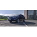 Lexus RX450H, 2010г Lexus RX450H, 2010г
