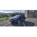Lexus RX450H, 2010г Lexus RX450H, 2010г
