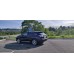 Lexus RX450H, 2010г Lexus RX450H, 2010г