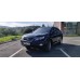 Lexus RX450H, 2010г Lexus RX450H, 2010г