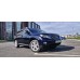 Lexus RX450H, 2010г Lexus RX450H, 2010г