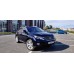 Lexus RX450H, 2010г Lexus RX450H, 2010г