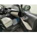 Lexus RX450H, 2010г Lexus RX450H, 2010г