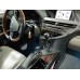 Lexus RX450H, 2010г Lexus RX450H, 2010г