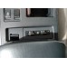 Lexus RX450H, 2010г Lexus RX450H, 2010г