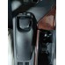 Lexus RX450H, 2010г Lexus RX450H, 2010г