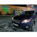Lexus RX450H, 2010г Lexus RX450H, 2010г