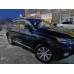 Lexus RX450H, 2010г Lexus RX450H, 2010г