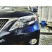 Lexus RX450H, 2010г Lexus RX450H, 2010г