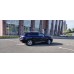 Lexus RX450H, 2010г Lexus RX450H, 2010г
