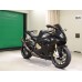 BMW S1000RR, 2012г BMW S1000RR, 2012г