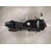 BMW S1000RR, 2012г BMW S1000RR, 2012г
