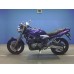 Suzuki BANDIT400-2, 1998г Suzuki BANDIT400-2, 1998г