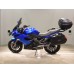 Kawasaki ER-6F, 2009г Kawasaki ER-6F, 2009г