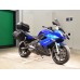 Kawasaki ER-6F, 2009г Kawasaki ER-6F, 2009г
