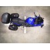 Kawasaki ER-6F, 2009г Kawasaki ER-6F, 2009г
