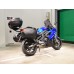 Kawasaki ER-6F, 2009г Kawasaki ER-6F, 2009г
