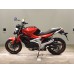 Suzuki GLADIUS400, 2011г Suzuki GLADIUS400, 2011г