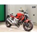 Suzuki GLADIUS400, 2011г Suzuki GLADIUS400, 2011г