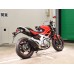 Suzuki GLADIUS400, 2011г Suzuki GLADIUS400, 2011г