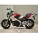 Suzuki GSR400 ABS, 2009г Suzuki GSR400 ABS, 2009г