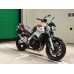 Suzuki GSR400 ABS, 2009г Suzuki GSR400 ABS, 2009г