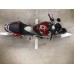 Suzuki GSR400 ABS, 2009г Suzuki GSR400 ABS, 2009г