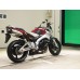 Suzuki GSR400 ABS, 2009г Suzuki GSR400 ABS, 2009г