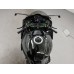 Kawasaki NINJA H2R, 2018г Kawasaki NINJA H2R, 2018г