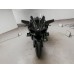 Kawasaki NINJA H2R, 2018г Kawasaki NINJA H2R, 2018г