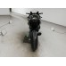 Kawasaki NINJA H2R, 2018г Kawasaki NINJA H2R, 2018г