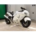 Suzuki GSX1300R HAYABUSA, 2006г Suzuki GSX1300R HAYABUSA, 2006г