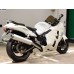 Suzuki GSX1300R HAYABUSA, 2006г Suzuki GSX1300R HAYABUSA, 2006г