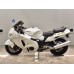 Suzuki GSX1300R HAYABUSA, 2006г Suzuki GSX1300R HAYABUSA, 2006г
