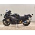 Suzuki GSX1300R HAYABUSA, 2009г Suzuki GSX1300R HAYABUSA, 2009г