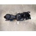 Suzuki GSX1300R HAYABUSA, 2009г Suzuki GSX1300R HAYABUSA, 2009г