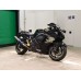 Suzuki GSX1300R HAYABUSA, 2009г Suzuki GSX1300R HAYABUSA, 2009г