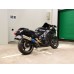 Suzuki GSX1300R HAYABUSA, 2009г Suzuki GSX1300R HAYABUSA, 2009г