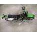 Kawasaki KLX250 Kawasaki KLX250