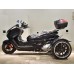 Yamaha MAJESTY 250-3 TRIKE, 2004г Yamaha MAJESTY 250-3 TRIKE, 2004г