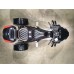 Yamaha MAJESTY 250-3 TRIKE, 2004г Yamaha MAJESTY 250-3 TRIKE, 2004г
