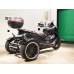 Yamaha MAJESTY 250-3 TRIKE, 2004г Yamaha MAJESTY 250-3 TRIKE, 2004г
