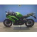 Kawasaki NINJA650, 2012г Kawasaki NINJA650, 2012г