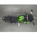 Kawasaki NINJA650, 2012г Kawasaki NINJA650, 2012г