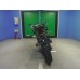 Kawasaki NINJA650, 2012г Kawasaki NINJA650, 2012г